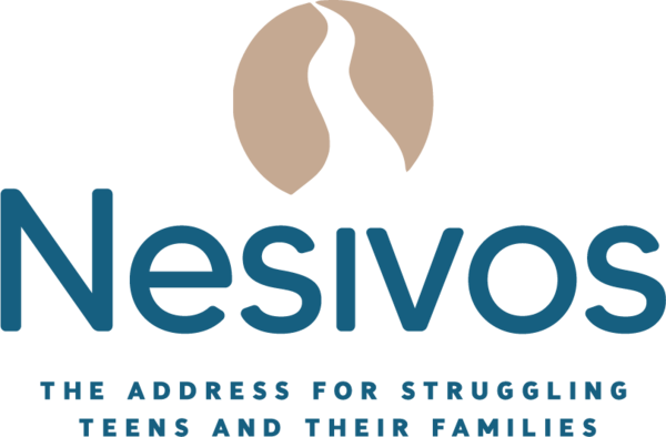 Nesivos — The Address for Struggling Teens and Their Families